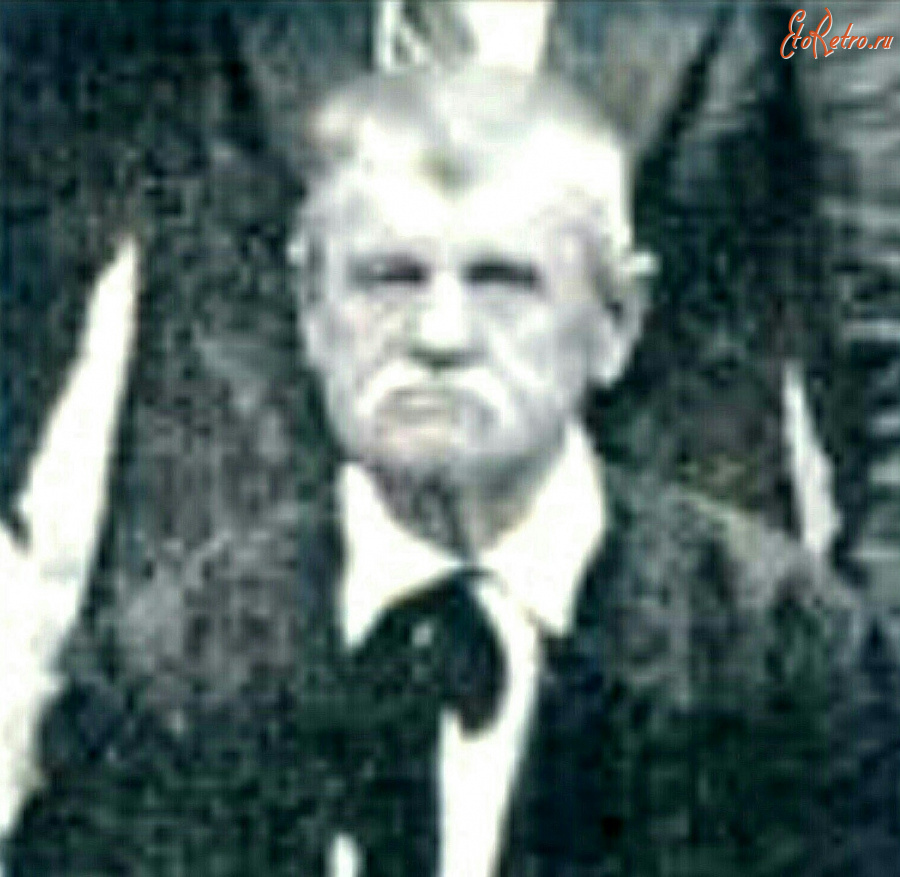 Актеры, актрисы - кино и театра - Портрет художника Сергея Кислакова. Биография