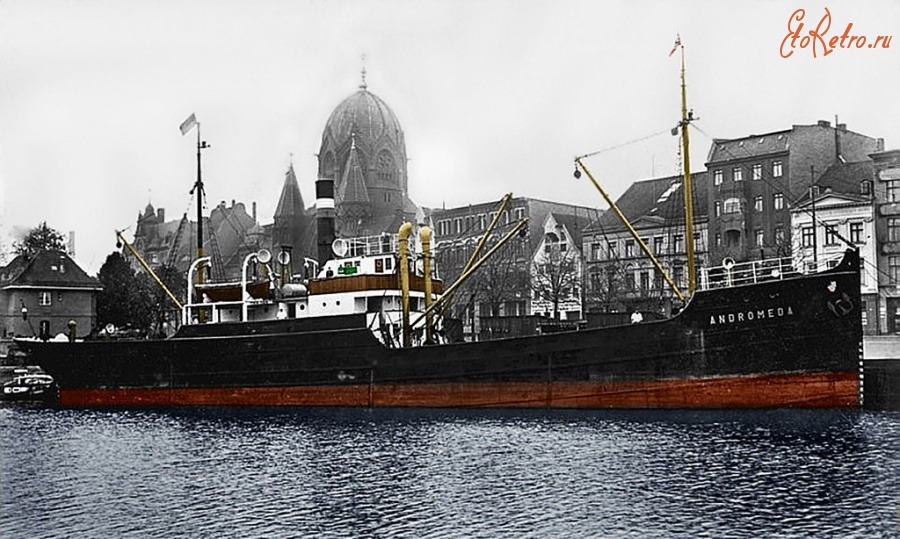 Кененсберг. Кенигсберг корабль. Selma корабль Кенигсберга. Немецкие пароходы. Кенигсберг баржа.