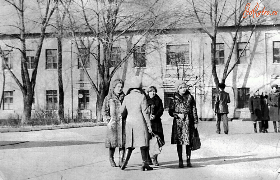 Балтийск - Балтийск.