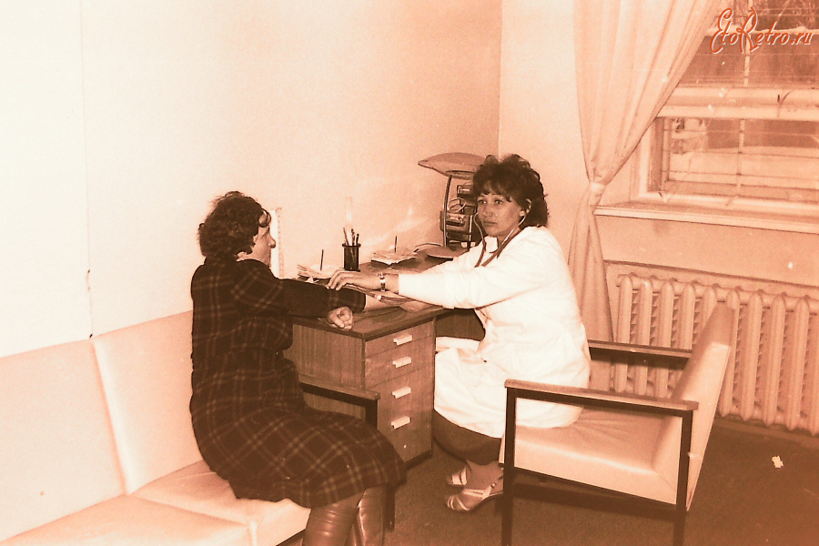 Истра - Бассейн 