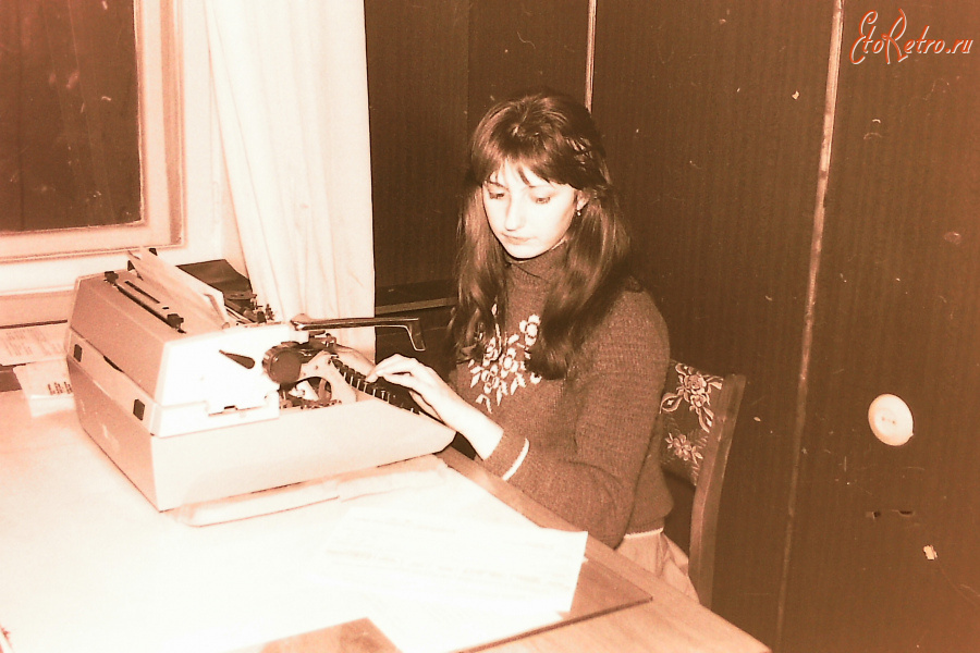 Истра - Бассейн 