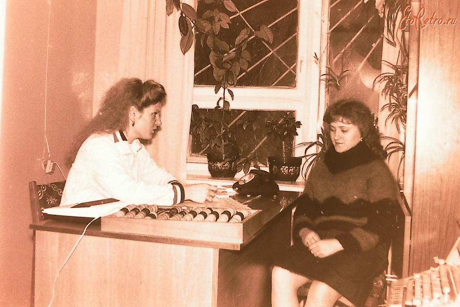 Истра - Бассейн 