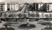 Щелково - Центр города