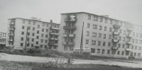 Шилово - Шилово. Площадь Советская