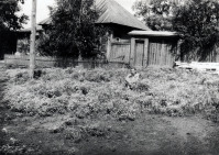 Кадом - Улица Школьная, 11