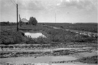 Кадом - Аэропорт рабочего посёлка Кадом.