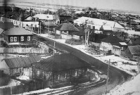 Кадом - Кадом.