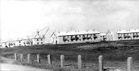 Старожилово - Улица Денисова.