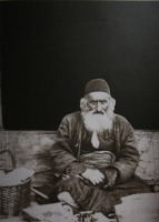Разное - Этнические фотографии Кавказа и Закавказья с XIX Столетий