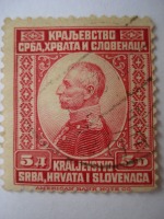  - Почтовые марки 1960-1970 разных стран