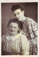 Разное - Фото на память