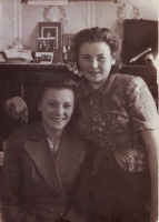 Разное - Мгновенья ушедшей эпохи.