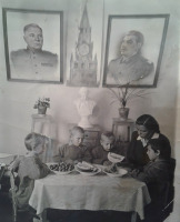 Разное - ,,Серьёзные,,проблемы.