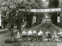 Разное - Мгновенья ушедшей эпохи.