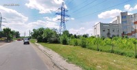 Луганск - ул.Дёмина