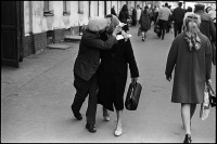 Россия - Эпизоды советской жизни 1970-х
