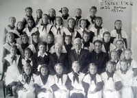 Житомир - Школа №36