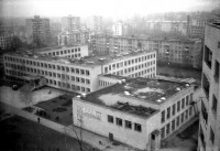 Житомир - Средняя школа №6
