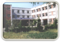 Житомир - Школа №5 Житомир