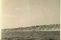Украина - Берислав во время Великой Отечественной. Фотографии немецкого фотокорреспондента.