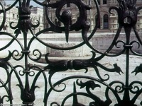 Москва - Лобное место на Красной площади 1982—1983, Россия, Москва