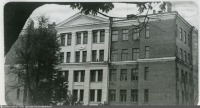 Москва - Школа № 387