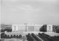  - Дом Советов, июнь1959г.