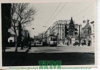 Киев - Окупация Киева в 1941-1943 годах.  Снимки немецкого фотографа.