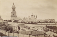 Киев - Старий  Киев.