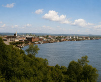 Киев - Старий  Київ.
