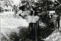 Ялта - На курорте в Ялте.