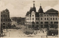 Днепропетровск - Город отмечает 150лет