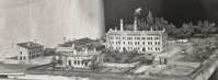 Коростень - Коростенский фарфоровый завод (до 1917 г),