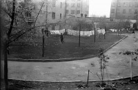 Донецк - Дворовый футбол.