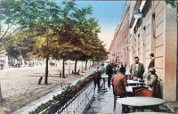 Мукачево - Мукачево.