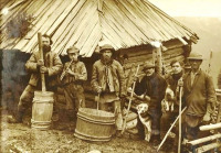 Верховина - с.Жаб