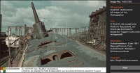 Николаев - Николаев Верфь Недостроенные советские подводные лодки
