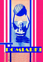 Трускавец - Трускавець-Помярки.  Ілюстроване видання.