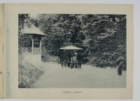 Трускавец - Трускавець.  Джерело  