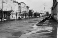 Вязники - Советская улица.