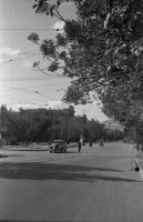 Саратов - Угол улиц Ленина и Астраханской