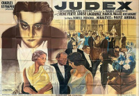 Плакаты - Плакат к фильму 