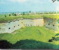 Каунас - IX форт