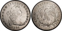 Старинные деньги (бумажные, монеты) - МОНЕТЫ