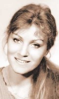 Ретро знаменитости - 14 февраля 1936г. родилась Анна Герман.