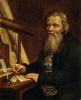 Ретро знаменитости - 21 апреля 1735г.родился И.П.Кулибин.