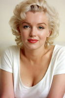 Ретро знаменитости - 