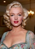 Ретро знаменитости - 