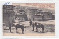 Тбилиси - Тифлисский водовоз
