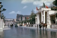 Рим - Рим 1938 года